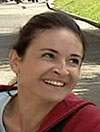 Kateřina Březinová