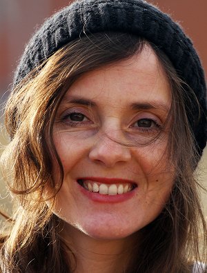Kateřina Hager