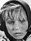 Kateřina Irmanovová