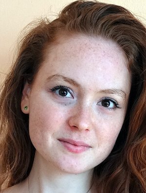 Kateřina Kosová