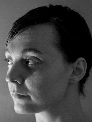 Kateřina Petrášková