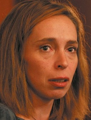 Katharina Behrens