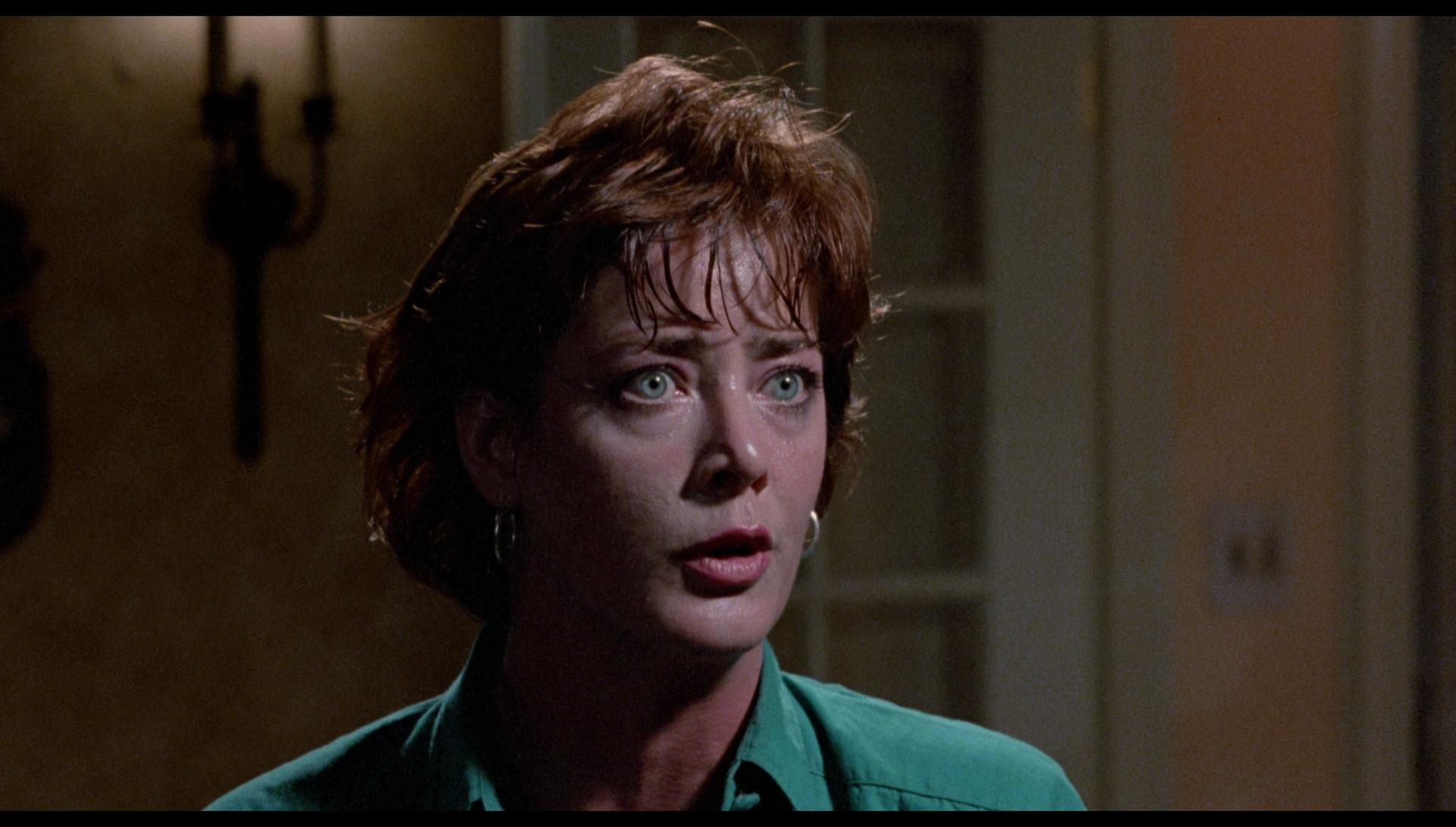 Kathleen Bailey