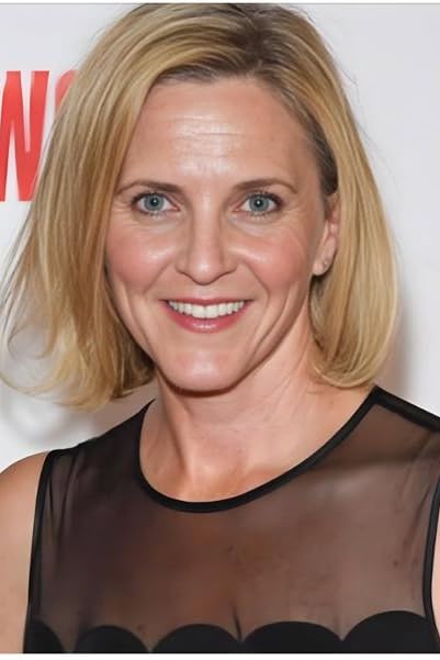 Kathleen Marshall