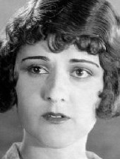 Kathleen Myers