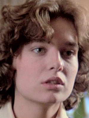 Kathleen Tolan