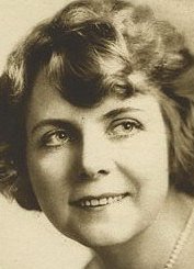 Kathlyn Williams