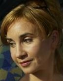 Kathrin Angerer