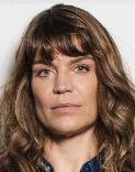 Kathrin Resetarits