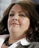 Kathryn Hunt