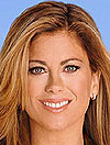 Kathy Ireland