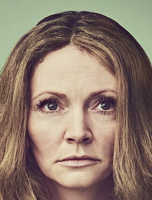 Kathy Monahan