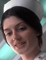 Kathy Rickman