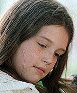 Katie Ann Knight