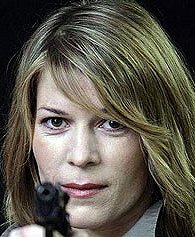 Katja Hansen