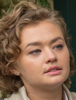 Katja Hutko