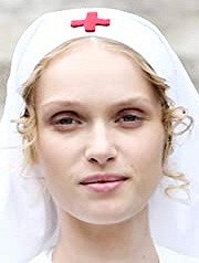 Katsiaryna Shulha