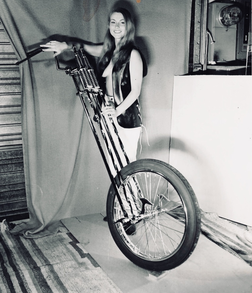 Kay Neer