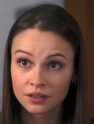 Kayla Wallace