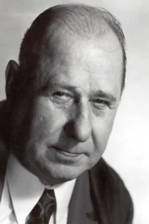 Kazimierz Wichniarz