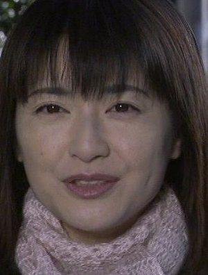 Kazue Itó