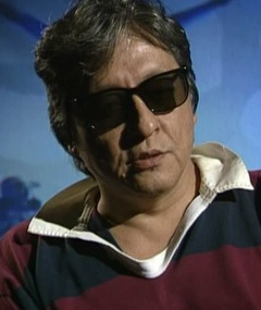 Kazuhiko Hasegawa