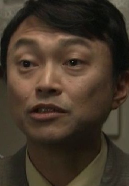 Kazujuki Aidžima