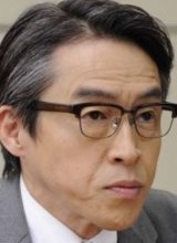 Kazujuki Asano
