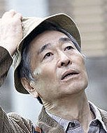 Kazuo Zaicu