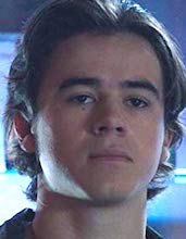 Keean Johnson