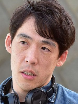 Kei Išikawa
