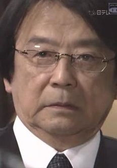 Kei Jamamoto