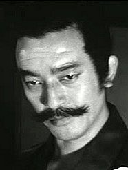Kei Sató