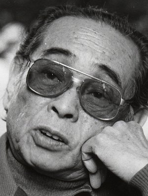Keisuke Kinošita