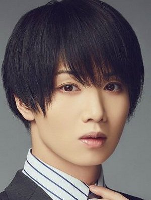 Keisuke Ueda