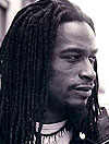 Keith Middleton