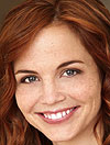 Kelli Shane