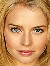Kelly Curran