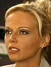 Kelly Trump