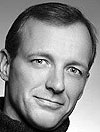 Ken Arnold