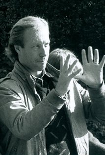 Ken Berris