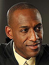 Ken Bevel
