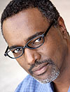 Ken Colquitt
