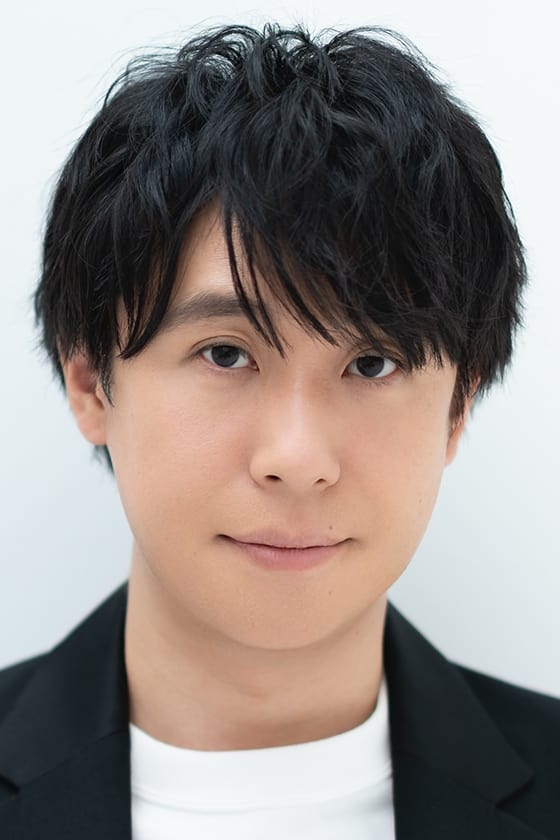 Ken'iči Suzumura