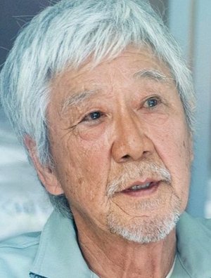Ken Jošizawa