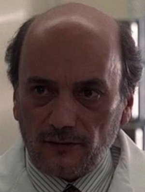 Ken Kramer