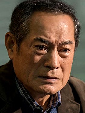 Ken Macudaira