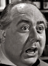 Ken Parry