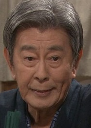 Ken Ucui