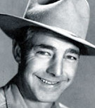Kenne Duncan
